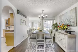 2903 6th St, Loveland, CO 80537 - Photo 9