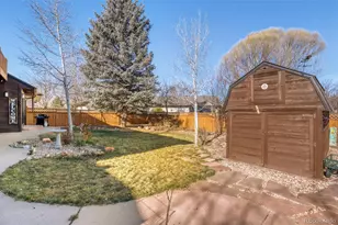 2903 6th St, Loveland, CO 80537 - Photo 25