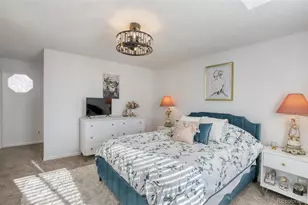 2903 6th St, Loveland, CO 80537 - Photo 13