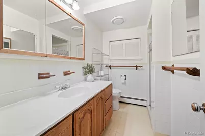 28480 Douglas Park Road, Evergreen, CO 80439 - Photo 35