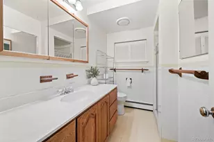 28480 Douglas Park Rd, Evergreen, CO 80439 - Photo 35