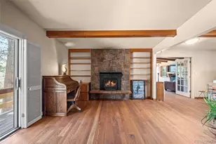 28480 Douglas Park Rd, Evergreen, CO 80439 - Photo 21