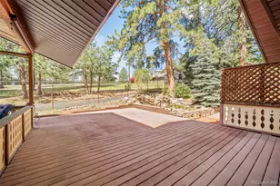 28480 Douglas Park Rd, Evergreen, CO 80439 - Photo 11