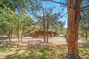 28480 Douglas Park Rd, Evergreen, CO 80439 - Photo 41
