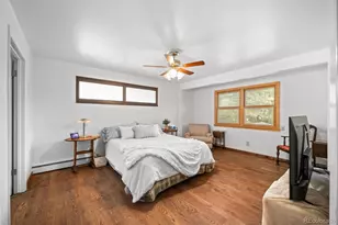 28480 Douglas Park Rd, Evergreen, CO 80439 - Photo 23
