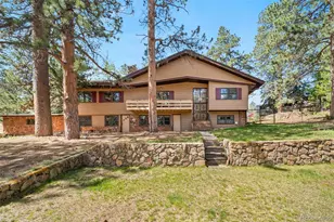 28480 Douglas Park Rd, Evergreen, CO 80439 - Photo 47