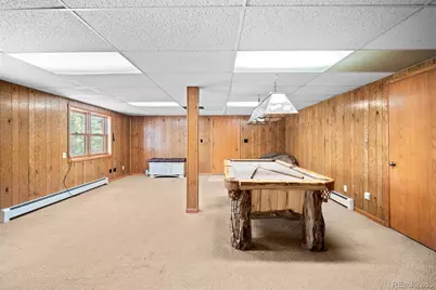 28480 Douglas Park Road, Evergreen, CO 80439 - Photo 31