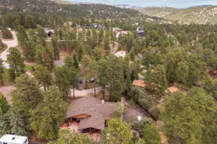 28480 Douglas Park Rd, Evergreen, CO 80439 - Photo 45