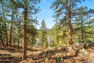 28480 Douglas Park Road, Evergreen, CO 80439 - Photo 5