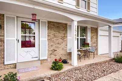 1545 S Vaughn Circle, Aurora, CO 80012 - Photo 3