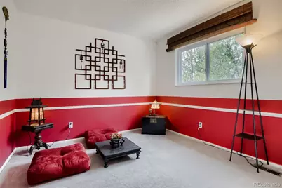 1545 S Vaughn Circle, Aurora, CO 80012 - Photo 19