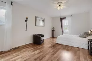 1545 S Vaughn Cir, Aurora, CO 80012 - Photo 15