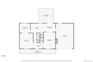1545 S Vaughn Cir, Aurora, CO 80012 - Photo 29