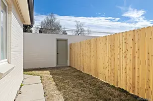 762 Dahlia St, Denver, CO 80220 - Photo 21