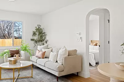 762 Dahlia Street, Denver, CO 80220 - Photo 9