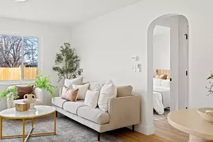 762 Dahlia St, Denver, CO 80220 - Photo 9