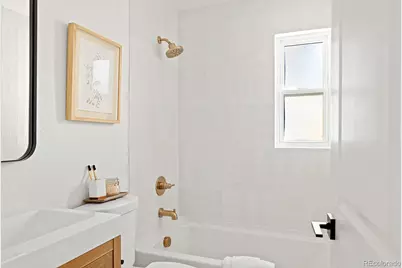 762 Dahlia Street, Denver, CO 80220 - Photo 17