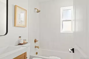 762 Dahlia St, Denver, CO 80220 - Photo 17