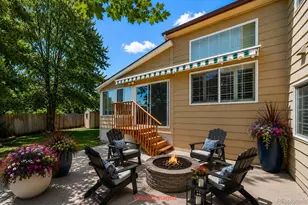 20460 E 45th Ave, Denver, CO 80249 - Photo 5