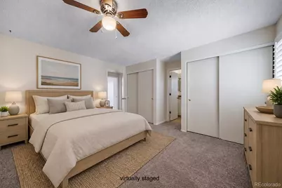 20460 E 45th Avenue, Denver, CO 80249 - Photo 25
