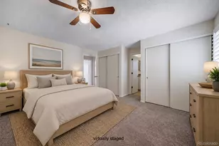 20460 E 45th Ave, Denver, CO 80249 - Photo 25