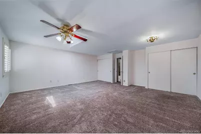 20460 E 45th Avenue, Denver, CO 80249 - Photo 29