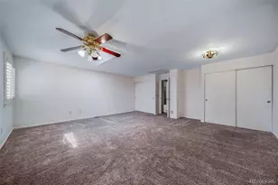 20460 E 45th Ave, Denver, CO 80249 - Photo 29
