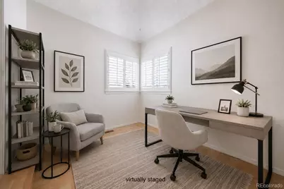 20460 E 45th Avenue, Denver, CO 80249 - Photo 15