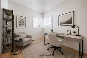 20460 E 45th Ave, Denver, CO 80249 - Photo 15