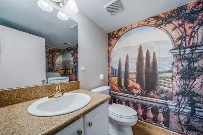 20460 E 45th Avenue, Denver, CO 80249 - Photo 23