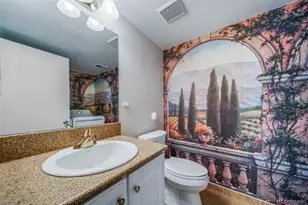 20460 E 45th Ave, Denver, CO 80249 - Photo 23