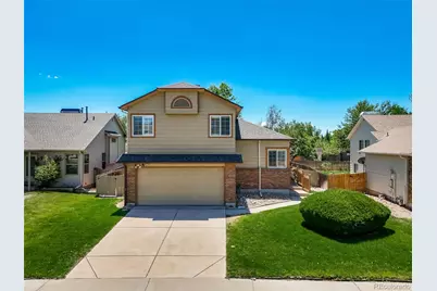 20460 E 45th Avenue, Denver, CO 80249 - Photo 1