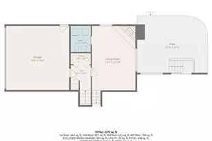 20460 E 45th Ave, Denver, CO 80249 - Photo 49