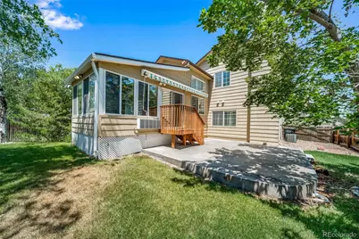 20460 E 45th Avenue, Denver, CO 80249 - Photo 39