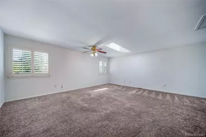 20460 E 45th Avenue, Denver, CO 80249 - Photo 31