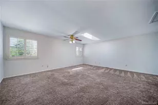 20460 E 45th Ave, Denver, CO 80249 - Photo 31