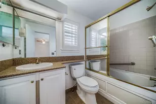20460 E 45th Ave, Denver, CO 80249 - Photo 27