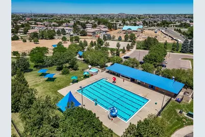 20460 E 45th Avenue, Denver, CO 80249 - Photo 45