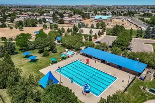 20460 E 45th Ave, Denver, CO 80249 - Photo 45