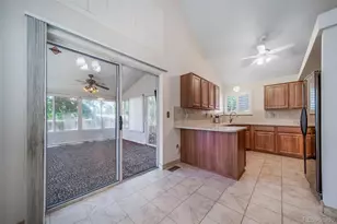 20460 E 45th Ave, Denver, CO 80249 - Photo 11