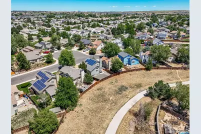 20460 E 45th Avenue, Denver, CO 80249 - Photo 43