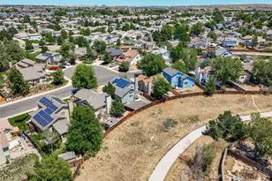 20460 E 45th Ave, Denver, CO 80249 - Photo 43