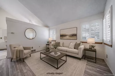 20460 E 45th Avenue, Denver, CO 80249 - Photo 21