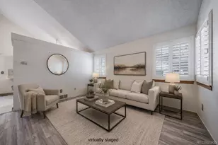 20460 E 45th Ave, Denver, CO 80249 - Photo 21