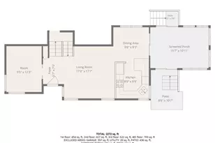 20460 E 45th Ave, Denver, CO 80249 - Photo 47