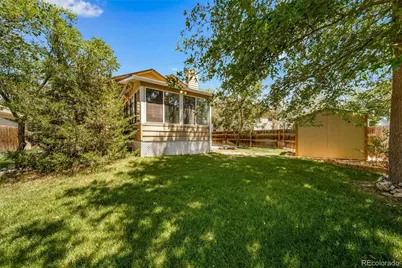 20460 E 45th Avenue, Denver, CO 80249 - Photo 3
