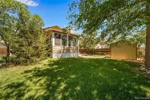 20460 E 45th Ave, Denver, CO 80249 - Photo 3