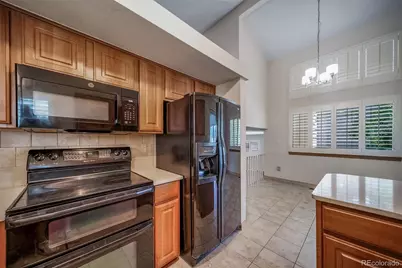 20460 E 45th Avenue, Denver, CO 80249 - Photo 9