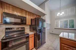20460 E 45th Ave, Denver, CO 80249 - Photo 9