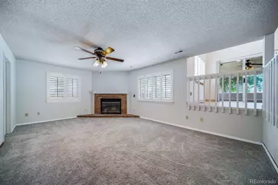 20460 E 45th Avenue, Denver, CO 80249 - Photo 19